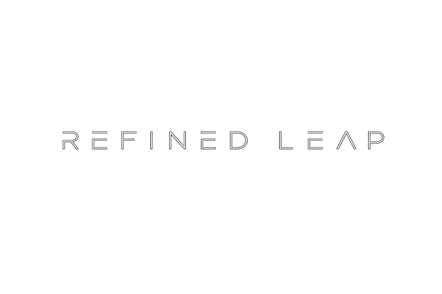 Refined Leap